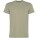 Corgi Herren Kurzarm-T-Shirt - R2200E3 - variant PF R2200E31