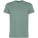 Corgi Herren Kurzarm-T-Shirt - R2200E5 - variant PF R2200E51
