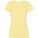 Fiyi Damen Kurzarm-T-Shirt - R2201D9 - variant PF R2201D91