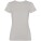 Fiyi Damen Kurzarm-T-Shirt - R2201E1 - variant PF R2201E11
