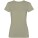 Fiyi Damen Kurzarm-T-Shirt - R2201E3 - variant PF R2201E31