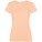 Fiyi Damen Kurzarm-T-Shirt - R2201E4 - variant PF R2201E41