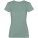 Fiyi Damen Kurzarm-T-Shirt - R2201E5 - variant PF R2201E51