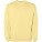 Jaya Unisex-Pullover mit Rundhalsausschnitt - R2203D9 - variant PF R2203D90