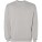 Jaya Unisex-Pullover mit Rundhalsausschnitt - R2203E1 - variant PF R2203E10