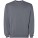Jaya Unisex-Pullover mit Rundhalsausschnitt - R2203E2 - variant PF R2203E20