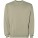 Jaya Unisex-Pullover mit Rundhalsausschnitt - R2203E3 - variant PF R2203E30