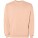 Jaya Unisex-Pullover mit Rundhalsausschnitt - R2203E4 - variant PF R2203E40