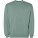 Jaya Unisex-Pullover mit Rundhalsausschnitt - R2203E5 - variant PF R2203E50