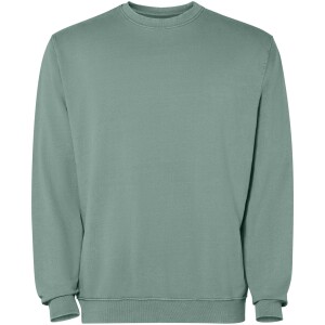 Jaya Unisex-Pullover mit Rundhalsausschnitt - Reklamnepredmety