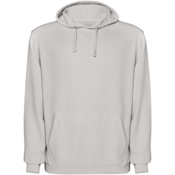 Kenia Unisex Hoodie