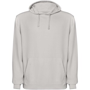 Kenia Unisex Hoodie - Reklamnepredmety