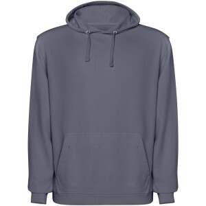 Kenia Unisex Hoodie - Reklamnepredmety