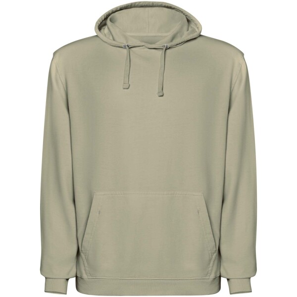 Kenia Unisex Hoodie