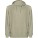 Kenia Unisex Hoodie - R2204E3 - variant PF R2204E30
