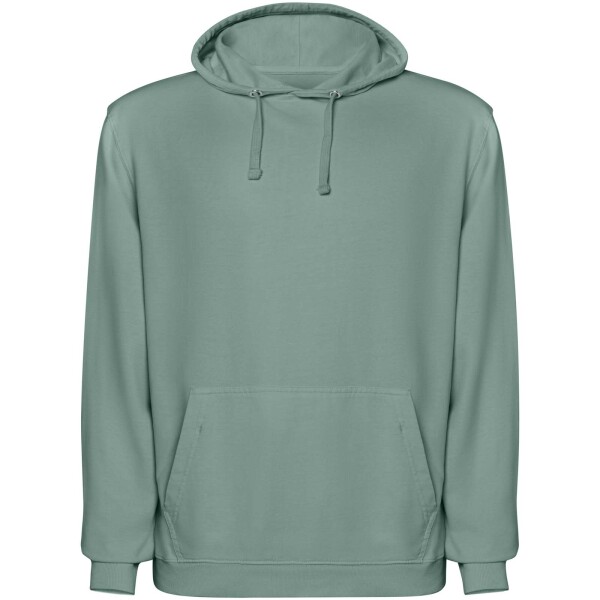 Kenia Unisex Hoodie