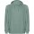 Kenia Unisex Hoodie - R2204E5 - variant PF R2204E50