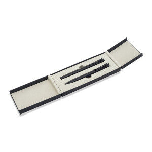 PEDRI Geschenk-Schreibset - Reklamnepredmety