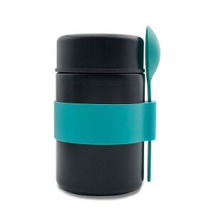  - Reklamnepredmety