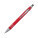 SPINNER Aluminiumstift - r73452-08-a - variant 