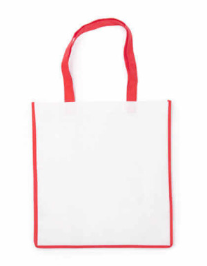 NT3610 Nonwoven Bag Bern - Reklamnepredmety