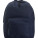 NT4585 Backpack