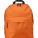 NT4585 Backpack