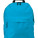 NT4585 Backpack