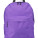 NT4585 Backpack