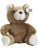 NT5012 Bear - for t-shirt