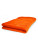 NT507 Picnic Blanket - NT507_Orange - variant Ls 1000135496