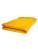 NT507 Picnic Blanket - NT507_Yellow - variant Ls 1000135499