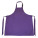 NT5220 Apron - NT5220-Purple - variant Ls 1000135510