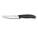 Victorinox Steak- und Pizzamesser 12 cm