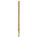 WOODAVE - mo8200-40 - variant Mo MO8200-40