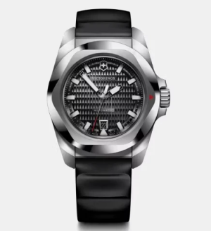 Victorinox I.N.O.X. Automatic 242039 - Reklamnepredmety