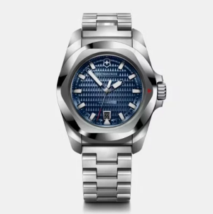 Victorinox I.N.O.X. Automatc 242020 - Reklamnepredmety