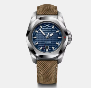 Victorinox I.N.O.X. Automatc - Reklamnepredmety