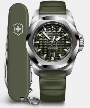 Victorinox I.N.O.X. Automatic 242017.1 - Reklamnepredmety
