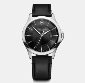 Victorinox Alliance 241904 - Reklamnepredmety