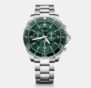 Victorinox Maverick Chronograph - Reklamnepredmety
