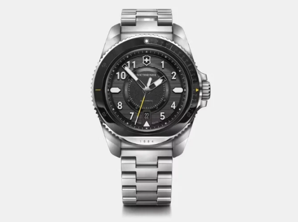 Victorinox Journey 1884 Automatic