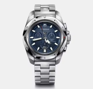 Victorinox I.N.O.X. Chrono 241985 - Reklamnepredmety