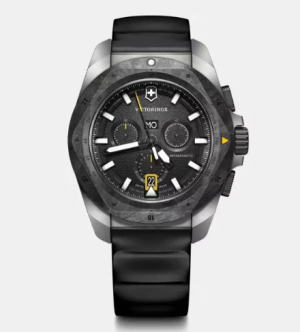 Victorinox I.N.O.X. Chrono 242011 - Reklamnepredmety