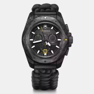 Victorinox I.N.O.X. Chrono 241989.1 - Reklamnepredmety