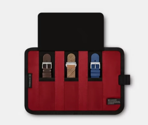 Victorinox Púzdro V.60026 - Reklamnepredmety