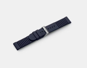 Victorinox Armband D1 - Kautschuk - Reklamnepredmety