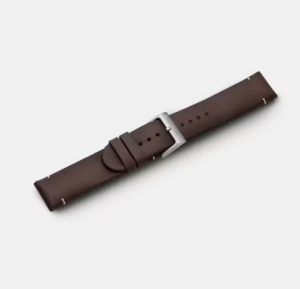 Victorinox Armband D1 - Leder - Reklamnepredmety