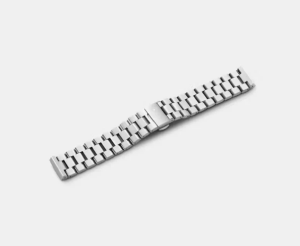 Victorinox Armband D1 V.60040 - Reklamnepredmety