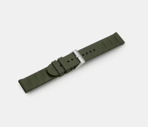 Victorinox Armband D2 - Kautschuk - Reklamnepredmety